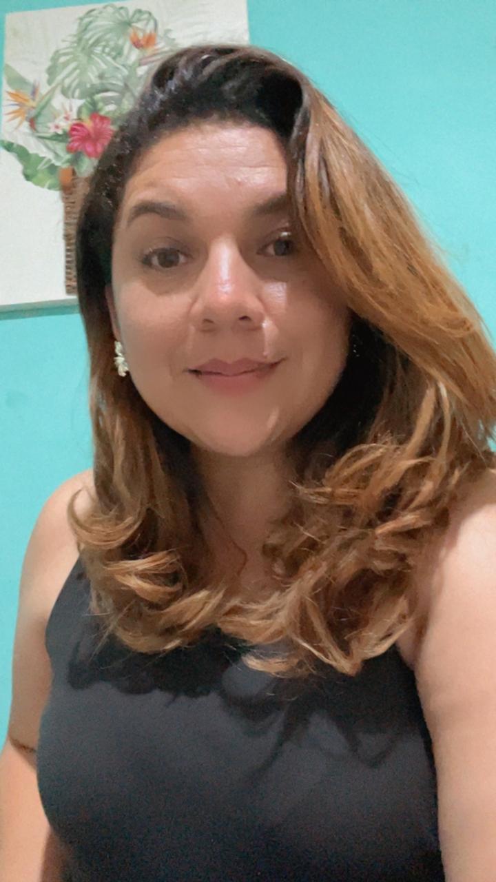 Licenciada en Educación Especial